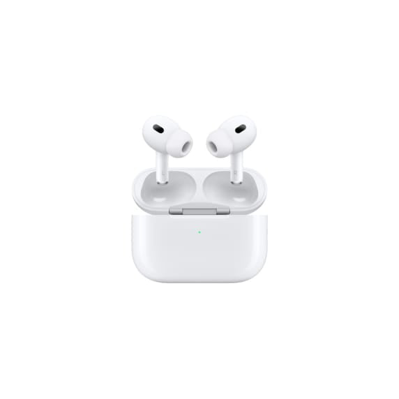 AirPods Pro Generation 2