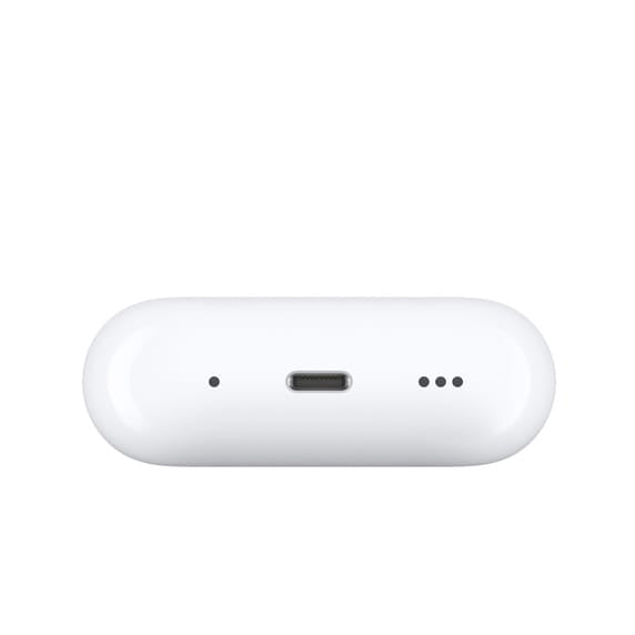 AirPods Pro Generation 2