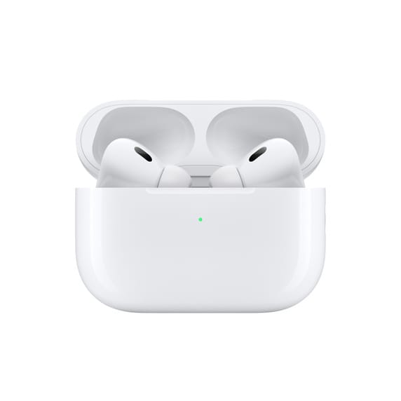 AirPods Pro Generation 2