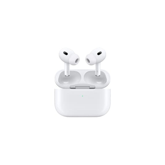 AirPods Pro Generation 2