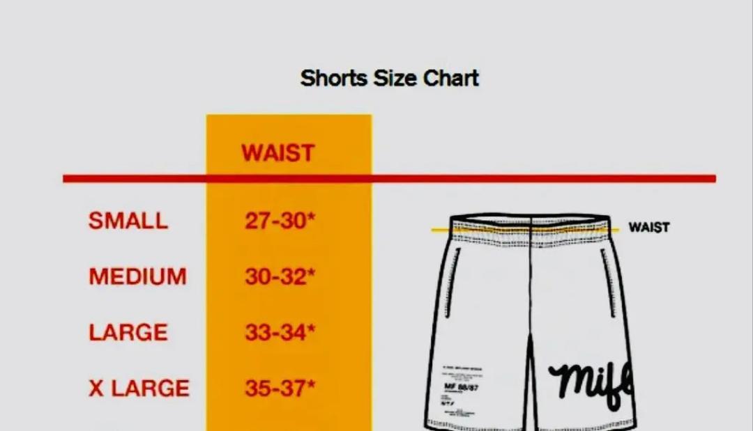 Men's Polyester Printed T-Shirt & Shorts Tracksuit