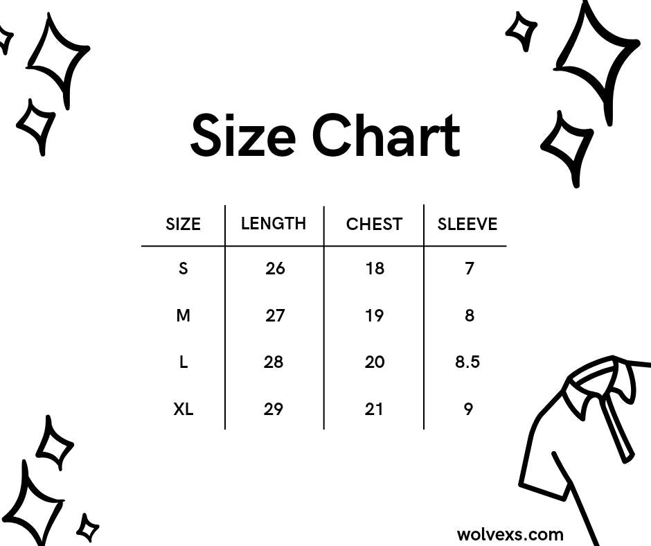 Men's Polyester Printed T-Shirt & Shorts Tracksuit