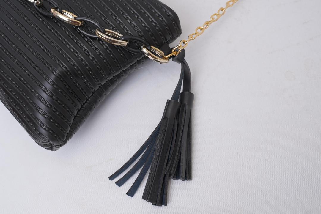 Woman's Crossbody Bag