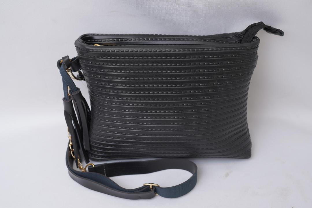 Woman's Crossbody Bag