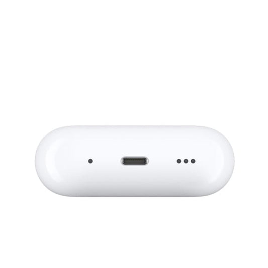 AirPods Pro Generation 2